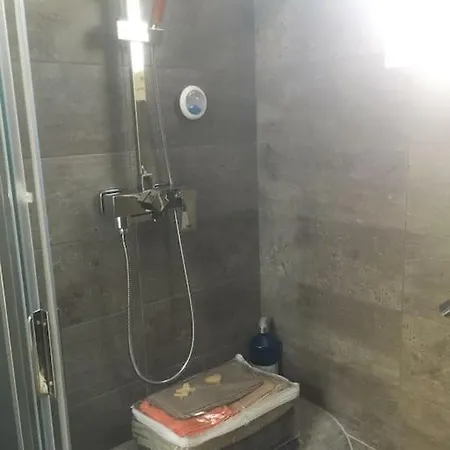 La Timounenn, Jardin, Terrasse, Jacuzzi, Sauna. Vakantiehuis